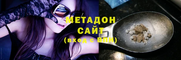 МДПВ Пестово