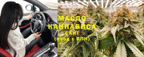 МДПВ Пестово