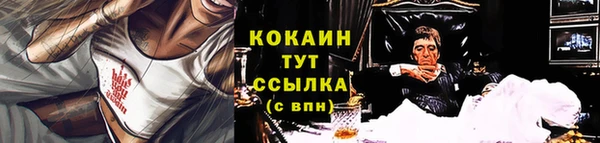 эйфоретик Пересвет