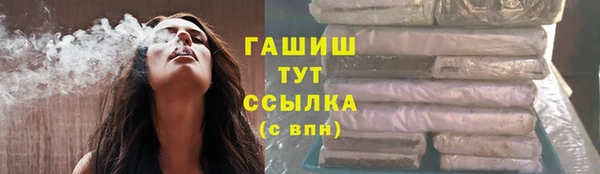 эйфоретик Пересвет