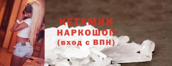 эйфоретик Пересвет