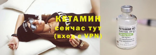 МДПВ Пестово