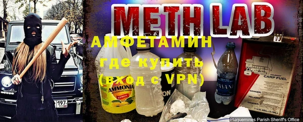 МДПВ Пестово