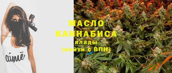 эйфоретик Пересвет