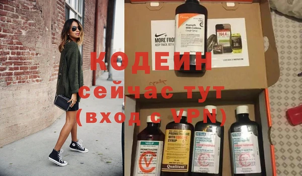 эйфоретик Пересвет