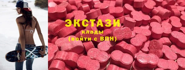 МДПВ Пестово
