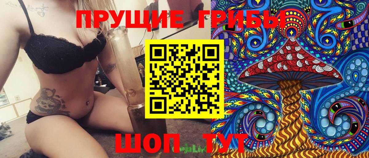 Псилоцибиновые грибы мицелий Реж